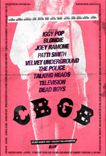 CBGB