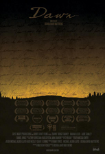 Dawn