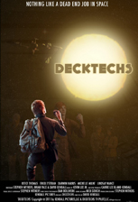 Decktechs