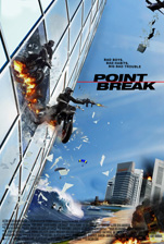 pointbreak