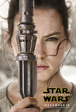 starwarsforceawakens